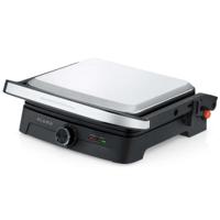 Tosti apparaat Flama 4522FL - thumbnail