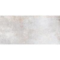 Flatiron White 30x60 rett - thumbnail