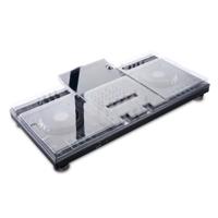 Decksaver Stofkap voor Alphatheta XDJ-AZ - thumbnail
