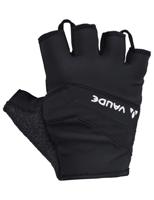 Vaude Active Handschoen Heren Black Uni 8 - thumbnail