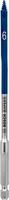 Bosch Accessories 2608900309 Hout-freesboor 6 mm Gezamenlijke lengte 152 mm Zeskant schacht 1 stuk(s) - thumbnail
