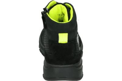 Trackstyle 322868 - alle