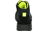 Trackstyle 322868 - alle - thumbnail