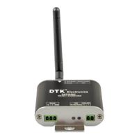 Victron Energy ASS300420100 Zigbee to RS485 converter Omvormer - thumbnail