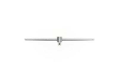 Gedore Schuifgreep met Glijstuk 3/4” | Lengte 460 mm - 3300513 Gedore Schuifgreep met Glijstuk 3/4” | Lengte 460 mm - 3300513