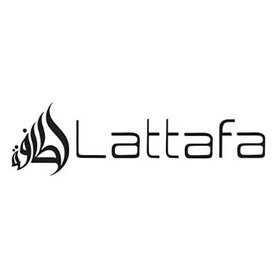 Lattafa Pure Oudi Giftset Eau de Parfum 150 ml Lattafa Pure Oudi Giftset Eau de Parfum 150 ml