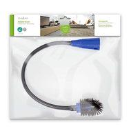 Nedis Flexibele Radiatorborstel | 30-36 mm | 1 stuks - VCBR110FBVAR VCBR110FBVAR