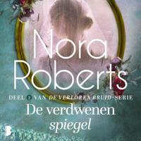 De verdwenen spiegel - thumbnail