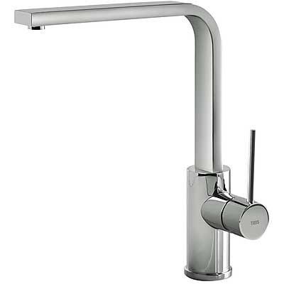 Tres keukenkraan Max Tres 162435