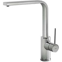 Tres keukenkraan Max Tres 162435 - thumbnail