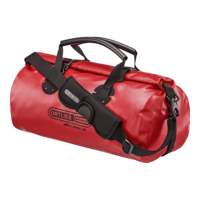 Ortlieb Rack-Pack Tas 24L - Rood - thumbnail