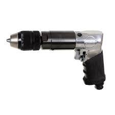 Beta 1932B13 omschakelbare Luchtboormachine - 019320004 Beta 1932B13 omschakelbare Luchtboormachine - 019320004