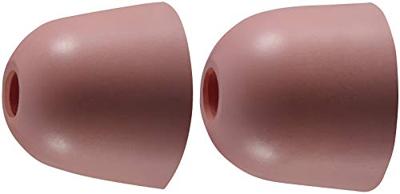 JVC draadloze hoofdtelefoon inner-ear HA-A10T roze JVC draadloze hoofdtelefoon inner-ear HA-A10T roze