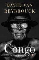 Congo - David van Reybrouck - ebook - thumbnail