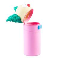 The Simpsons 3D Pencil Case Krusty the Clown - thumbnail