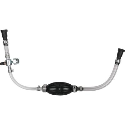 KS Tools 150.9031 Slang met pomp