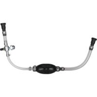 KS Tools 150.9031 Slang met pomp - thumbnail