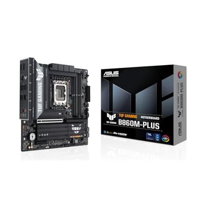 Moederbord Asus 90MB1JW0-M0EAY0 LGA 1851