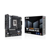 Moederbord Asus 90MB1JW0-M0EAY0 LGA 1851 - thumbnail