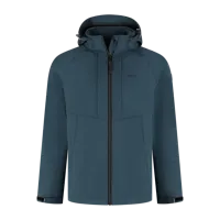 Kjelvik Rik Jas - thumbnail