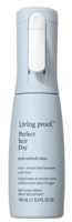 Living Proof Restyling Spray - thumbnail