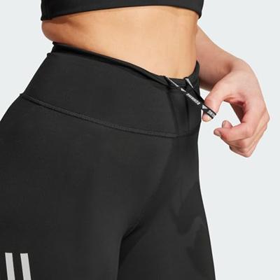 adidas OTR 3/4 Legging Dames