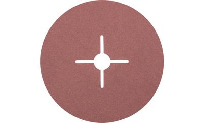 PFERD TOOLS FS 180-22 A 120 64112175 Schuurpapier voor schuurschijf Korrelgrootte (num) 120 (Ø) 180 mm 25 stuk(s) PFERD TOOLS FS 180-22 A 120 64112175 Schuurpapier voor schuurschijf Korrelgrootte (num) 120 (Ø) 180 mm 25 stuk(s)