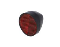 XLC Reflector cr-r06 - thumbnail