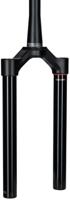 ROCKSHOX kroon _ stuurbuis _ bovenbuizen unit crown/st.tube unit rs 37mm black - thumbnail