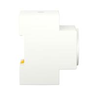 Schneider Electric A9A15310 Contactdoos 16 A 250 V - thumbnail