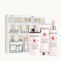 Kérastase Genesis Holiday Set - thumbnail