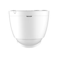 Dahua flame detection network camera - thumbnail