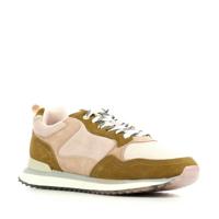 Hoff Brussels rose cognac Cognac  - thumbnail