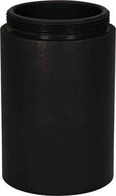 KS Tools 460.5427 Geleidingsbuis met aansluitschroefdraad, M56 x 1,5 mm, Ø 55 mm