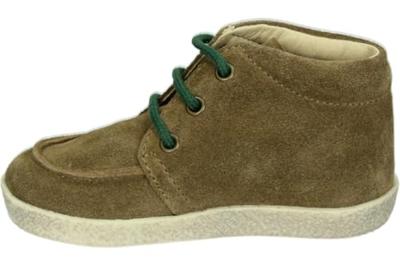 Falcotto OSTRIT - alle Falcotto OSTRIT - alle