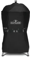 Napoleon Afdekhoes houtskool kettle d57cm - thumbnail