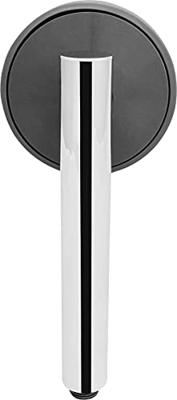 Cornat Valongo Handdouche 3S Ch - TECB3480 Cornat Valongo Handdouche 3S Ch - TECB3480