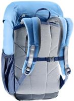 Deuter waldfuchs 14 - kid's backpack - thumbnail