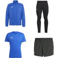 adidas Adizero Compleet Set Heren - thumbnail