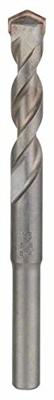 Bosch Accessories CYL-3 2608597671 Carbide Beton-spiraalboor 16 mm Gezamenlijke lengte 160 mm Cilinderschacht 1 stuk(s)
