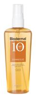 Biodermal Zonneolie Spf10 Spray (150ml) - thumbnail