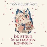 De strijd om de Hartenkoningin - thumbnail