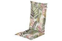 Celia Green Hoge Rug kussen 123x50x8 cm Hartman - Hartman - thumbnail