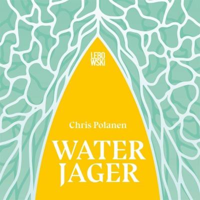 Waterjager