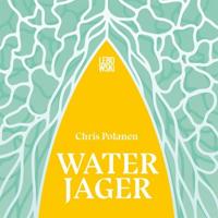 Waterjager - thumbnail