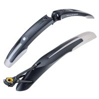 Topeak spatbord set defender m1/xc 29 inch - thumbnail