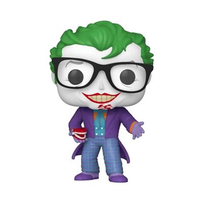 Batman 85th Funko Pop Vinyl: The Joker