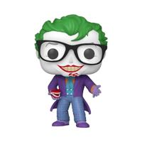 Batman 85th Funko Pop Vinyl: The Joker - thumbnail
