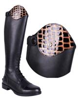 QHP Verwisselbare top Croco - thumbnail