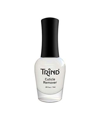Trind Cuticle Remover Trind Cuticle Remover